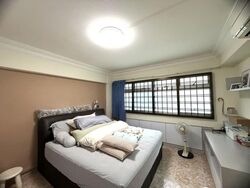 Blk 527 Choa Chu Kang Street 51 (Choa Chu Kang), HDB Executive #597173071